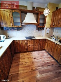 Dom na wynajem dla firm