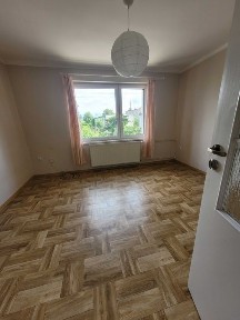 Wynajmę duże mieszkanie