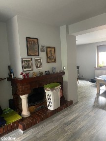 Do sprzedaży dom dwurodzinny w centrum Kędzierzyna