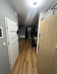 Wynajmę mieszkanie osiedle tysiąclecia mieszkanie dla studenta