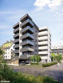 Popiełuszki 6-mieszkanie nr 4