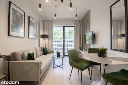 Shellter Rogowo - Okazja Cenowa