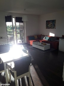 ul. Sarni Stok, Stare Bielsko, Bielsko-Biała, śląskie