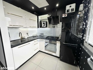 Elegancka Kawalerka w dzielnicy Północ