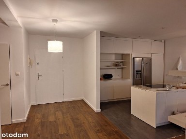 Duże, wygodne mieszkanie w atrakcyjnej cenie!