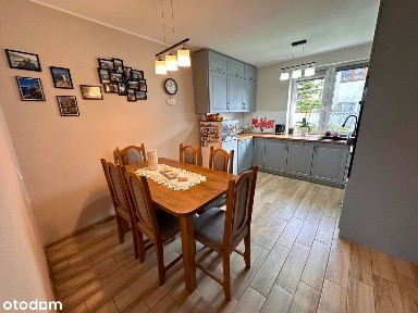 36 m² za 150 000 zł! Tanie mieszkanie w spokojnej okolicy