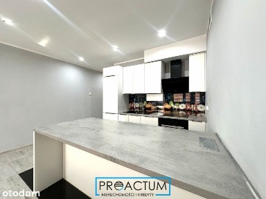 2 pokoje - parter - piwnica - blisko Jeziora!