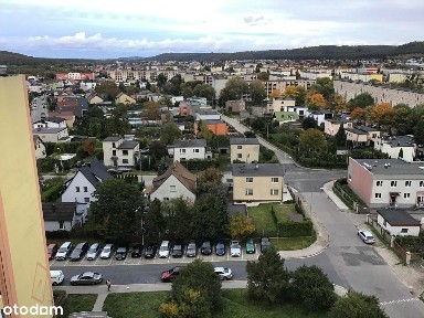 ul. Jana Kochanowskiego, Wejherowo, wejherowski, pomorskie