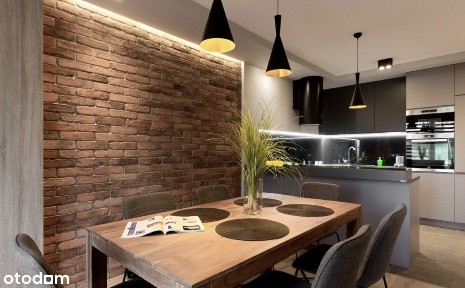 Siedlce, Gdańsk, pomorskie