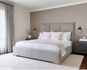 Wiczlino, Gdynia, pomorskie