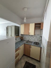 Wynajmę mieszkanie 25m2 ul. Kusocińskiego