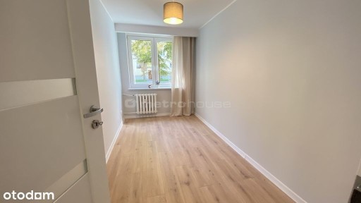 Górczyn, Gorzów Wielkopolski, lubuskie