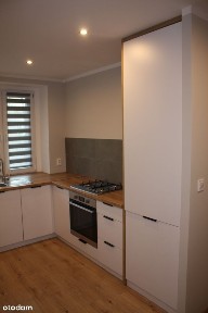 pl. Plac Warszawski, Śródmieście, Zabrze, śląskie