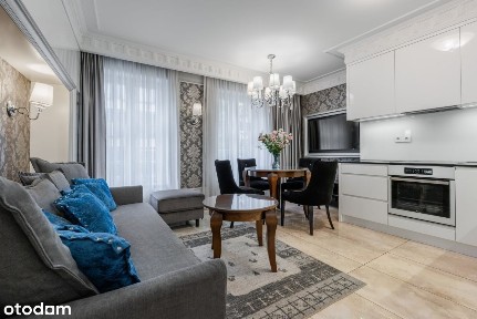 ul. Łaciarska, Stare Miasto, Wrocław, dolnośląskie