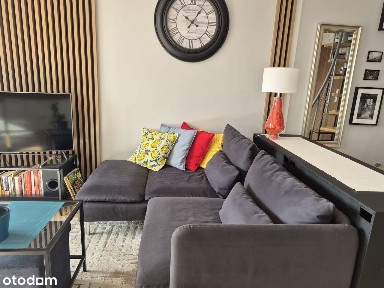 Kiełczów okolica Wrocławia ul. Makowa 2018 r + komórka + m. parkingowe