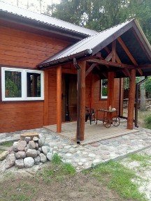 Mazowieckie, Ślężany