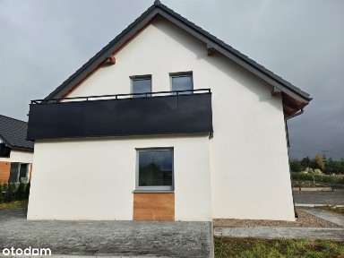 Kębłowo, Luzino, wejherowski, pomorskie