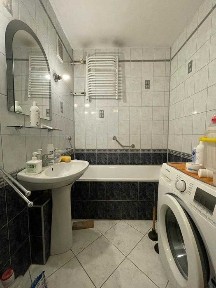 Bezpośrednio sprzedam mieszkanie 3 po + GARAŻ - Piekary, Legnica