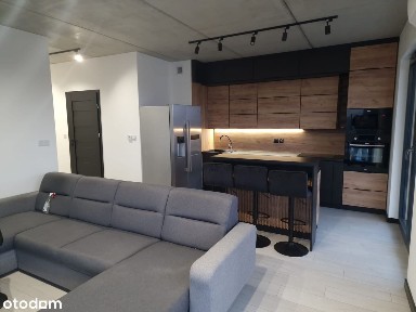 Atrakcyjne mieszkanie 4-pokojowe na osiedlu 