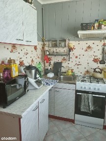 Do wynajęcia mieszkanie 2 pokoje w Końskich