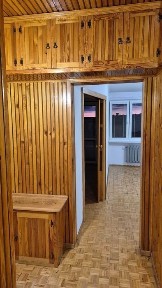 ul. 19 Lutego, Skierniewice, łódzkie