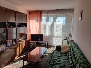 mieszkanie 38m2 radomsko 3 piętro ul leszka czarnego