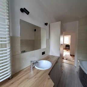 Podlaskie, Białystok, Nowe Miasto