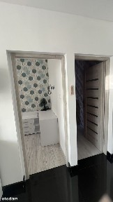 Mieszkanie 3 pokojowe