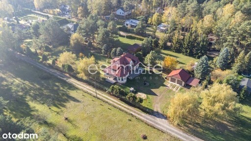ul. Barwna, Zofiówka, Tuszyn, łódzki wschodni, łódzkie