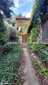 Dom na sprzedaż 156m2 Bogoria GÓRNA powiat łowick