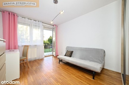 Grochów, Praga-Południe, Warszawa, mazowieckie