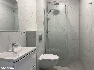 ul. Konopacka, Nowa Praga, Praga-Północ, Warszawa, mazowieckie