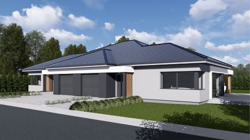 Tarnowo Podgórne, Rokietnicka dz. nr 628/7;1079/7