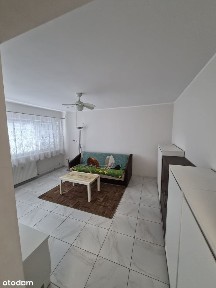 Kawalerka na wynajem 26,3 m2, ul. Świt