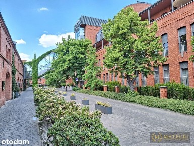 pl. Stanisława Wyspiańskiego, Grunwald, Poznań, wielkopolskie