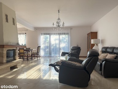 HIT! Dom w cenie mieszkania! Bielany Wrocławskie