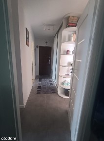 ul. Gabrieli Zapolskiej, Szydłówek Górny, Kielce, świętokrzyskie