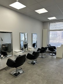 Zachodniopomorskie, Świnoujście