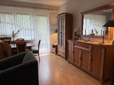 Sprzedam mieszkanie 57 m Skarzysko- Kamienna