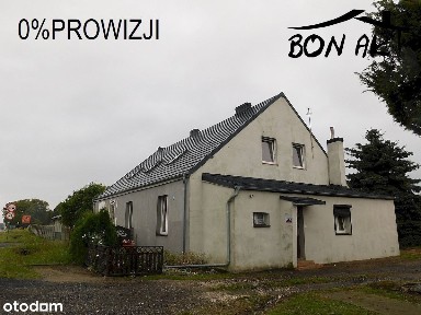 Nowa niższa cena Segment szeregowca do remontu