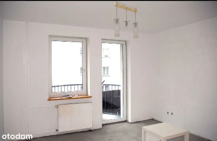 Sprzedam Mieszkanie Kalisz/Nowe Skalmierzyce