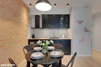 ul. Jaglana, Śródmieście, Gdańsk, pomorskie