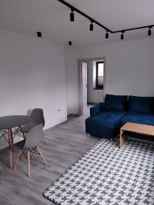 Śląskie, Bielsko-Biała