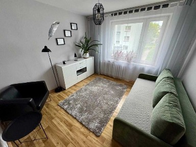 Śląskie, Tarnowskie Góry