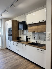 Katowice, Śródmieście, Jana 16