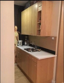 Mazowieckie, Warszawa, Bemowo