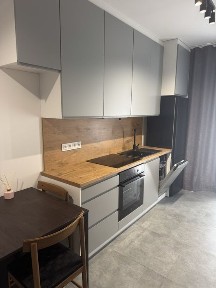 Wynajme 40mk blisko Raszyna, Janek,Wólki Kosowskiej