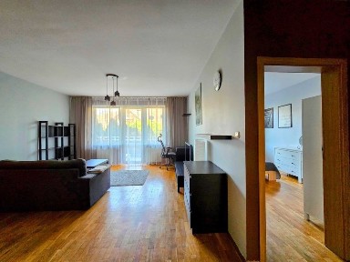 Mazowieckie, Warszawa, Ochota