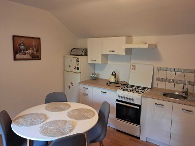 Kawalerka do wynajęcia w Radości- Warszawa Wawer