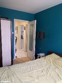 Mieszkanie 2-pokojowe 37,8 m2 do negocjacji